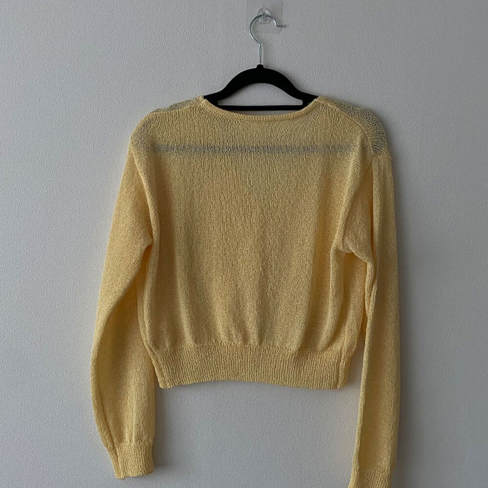 product detail image