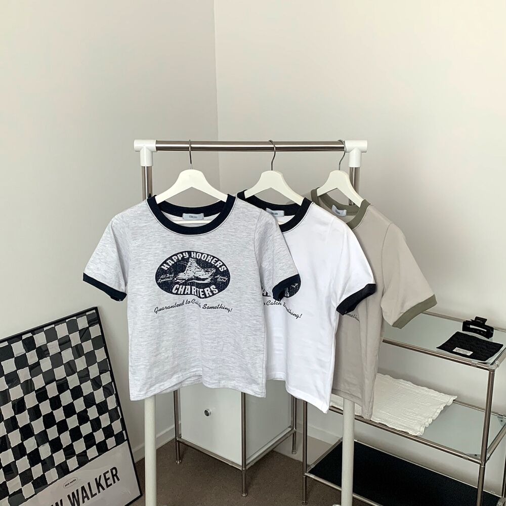 product detail image