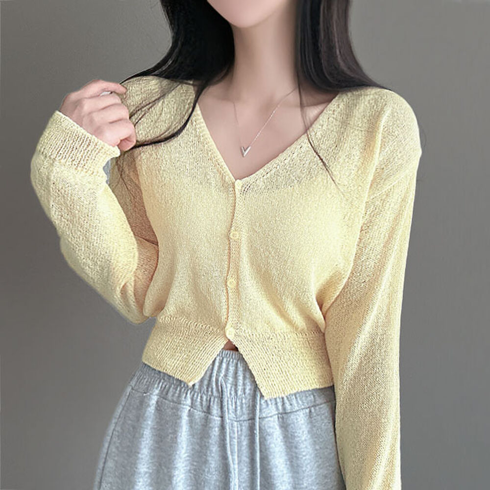 product detail image