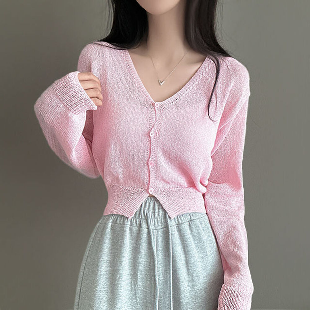 product detail image