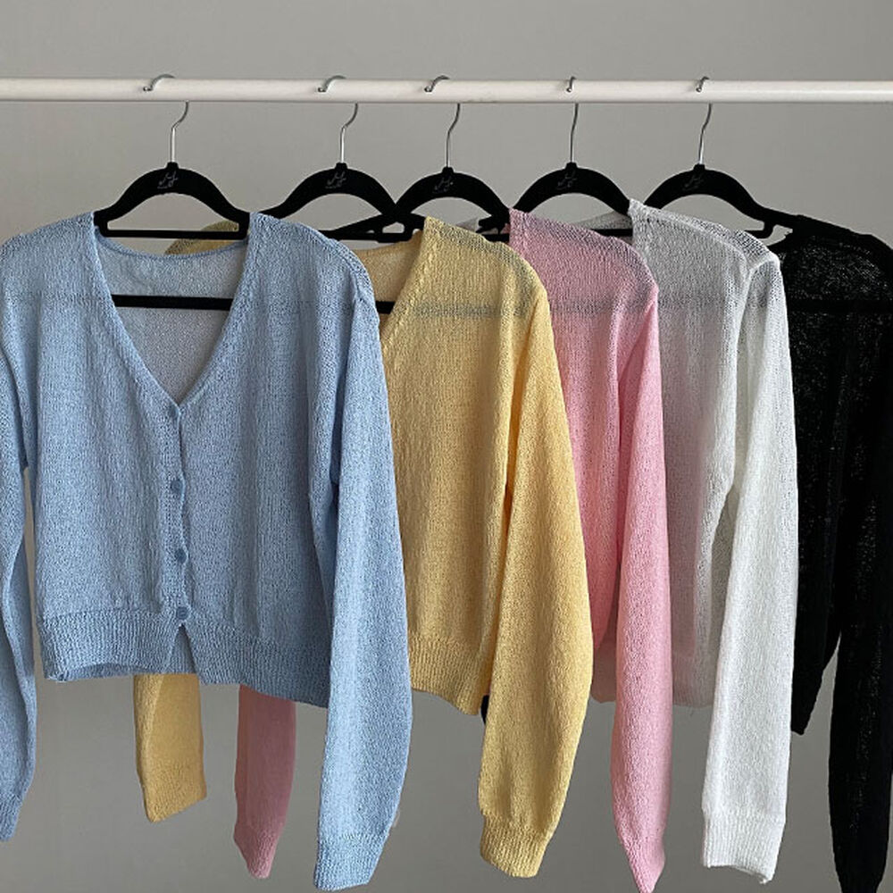 product detail image