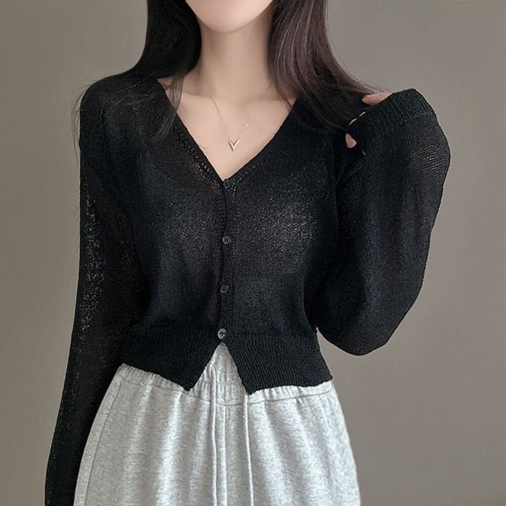 product detail image