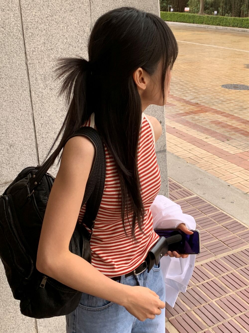 product detail image