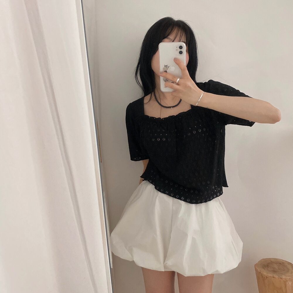 product detail image