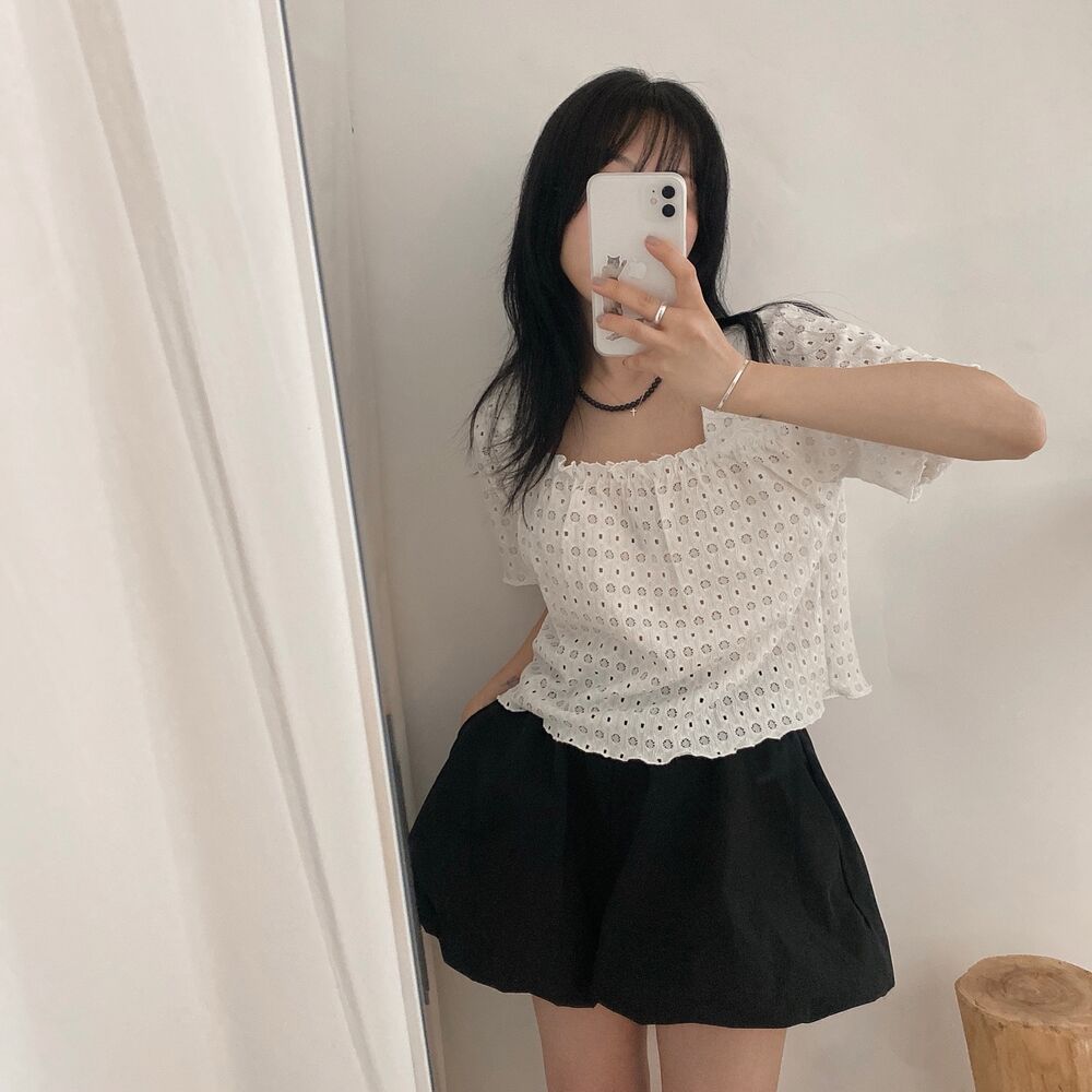 product detail image