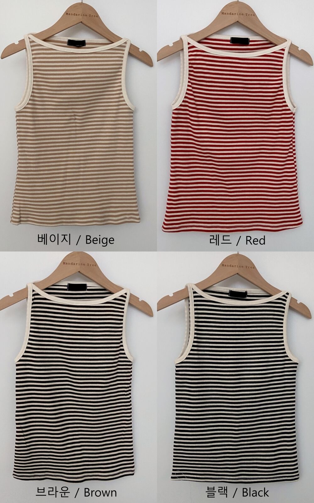 product detail image