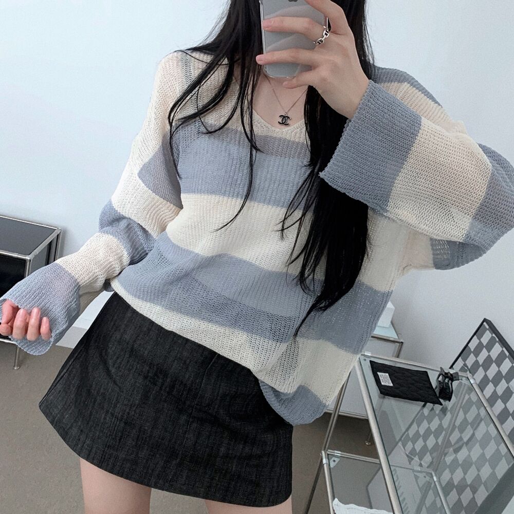 product detail image