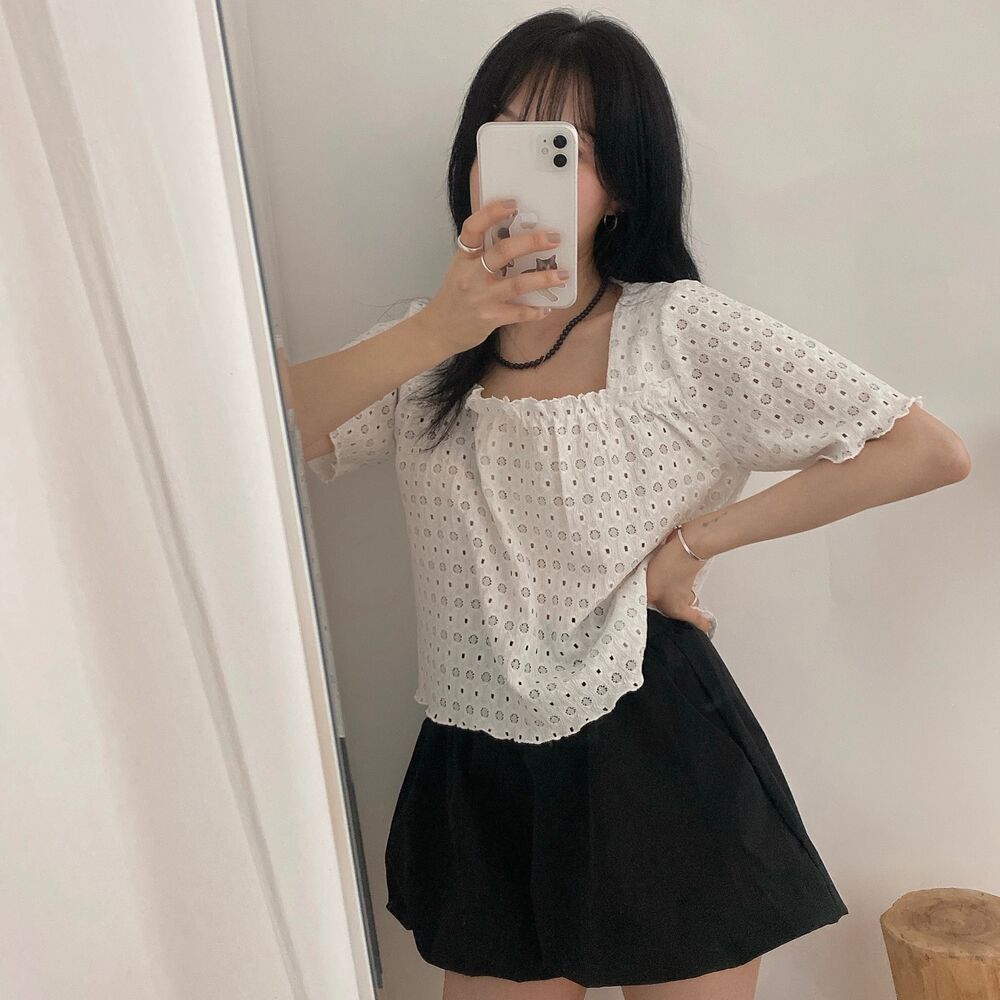 product detail image