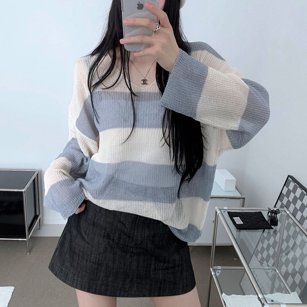 product detail image