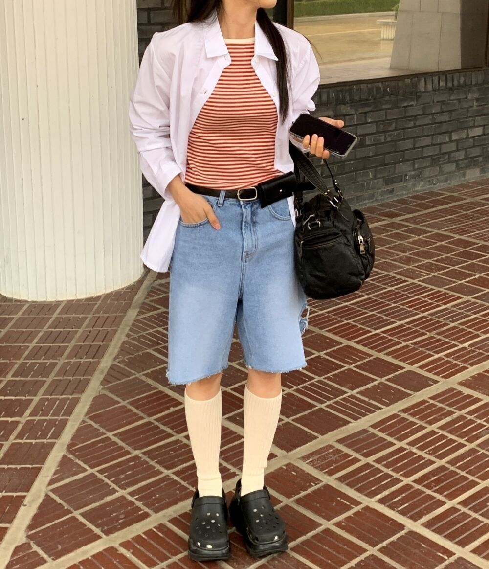 product detail image