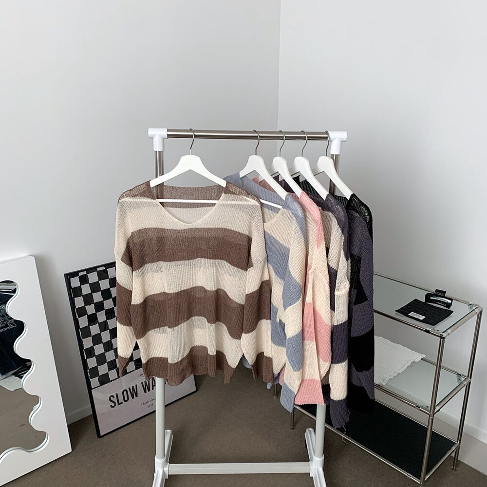 product detail image