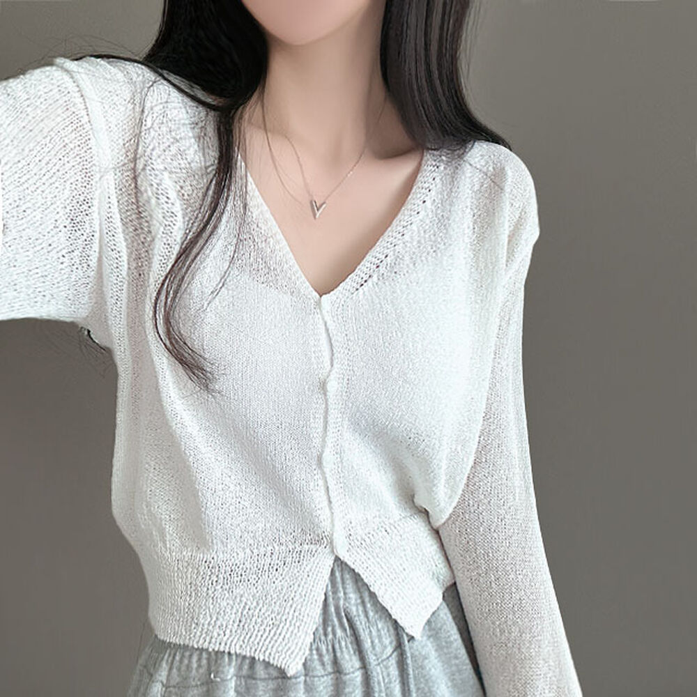 product detail image