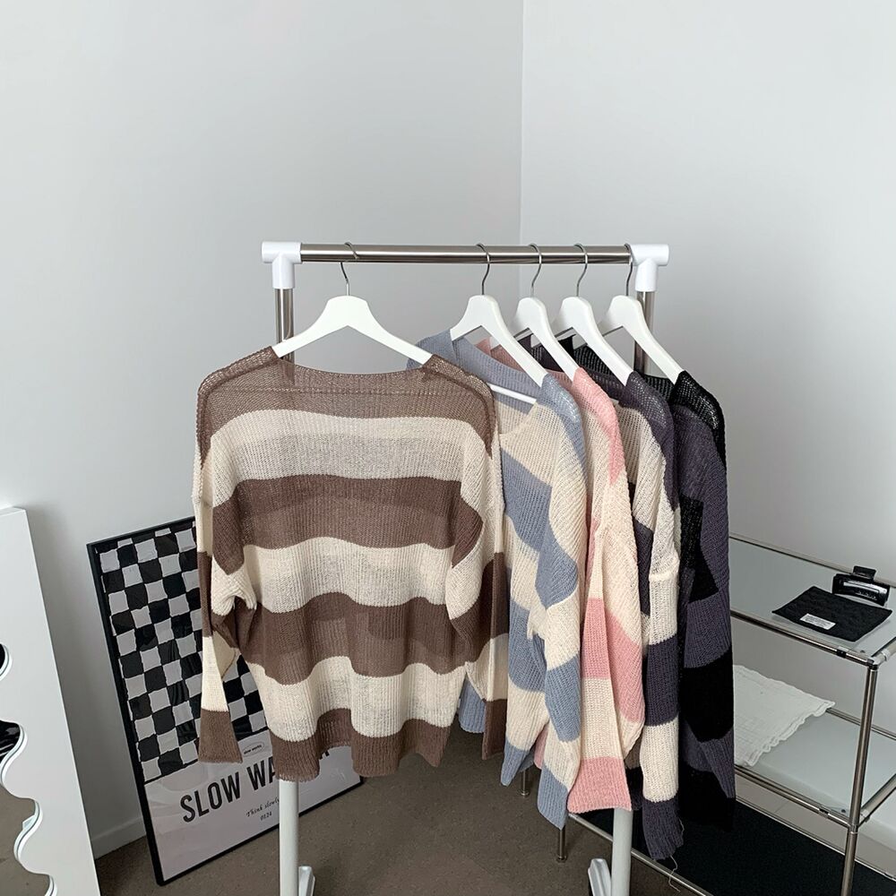 product detail image