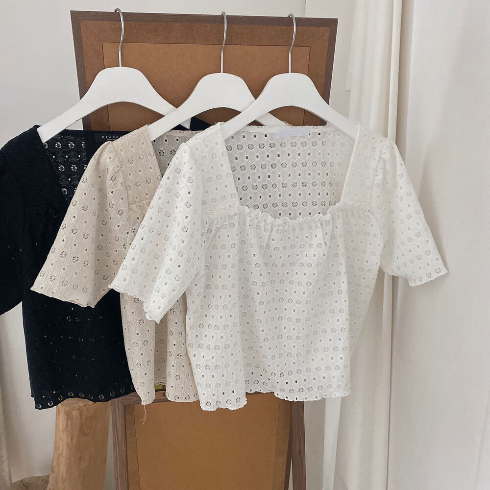 product detail image