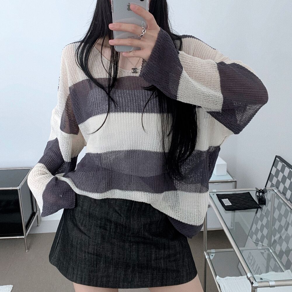 product detail image