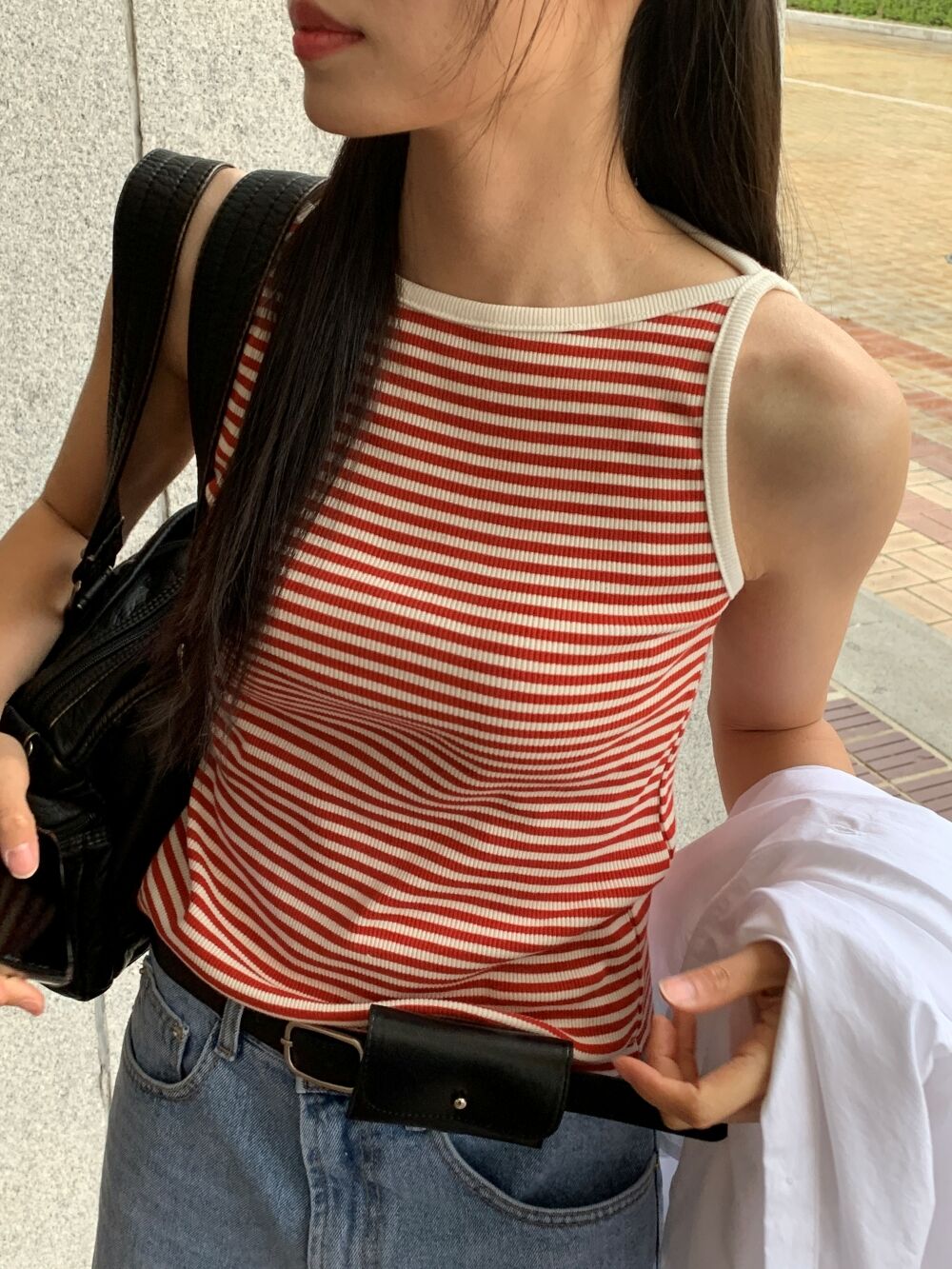 product detail image