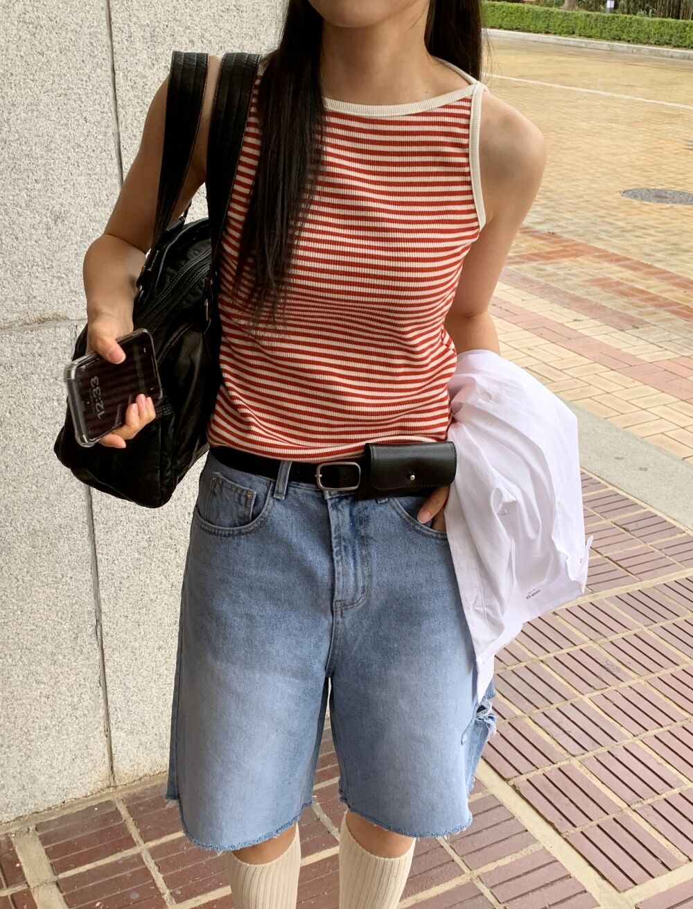 product detail image