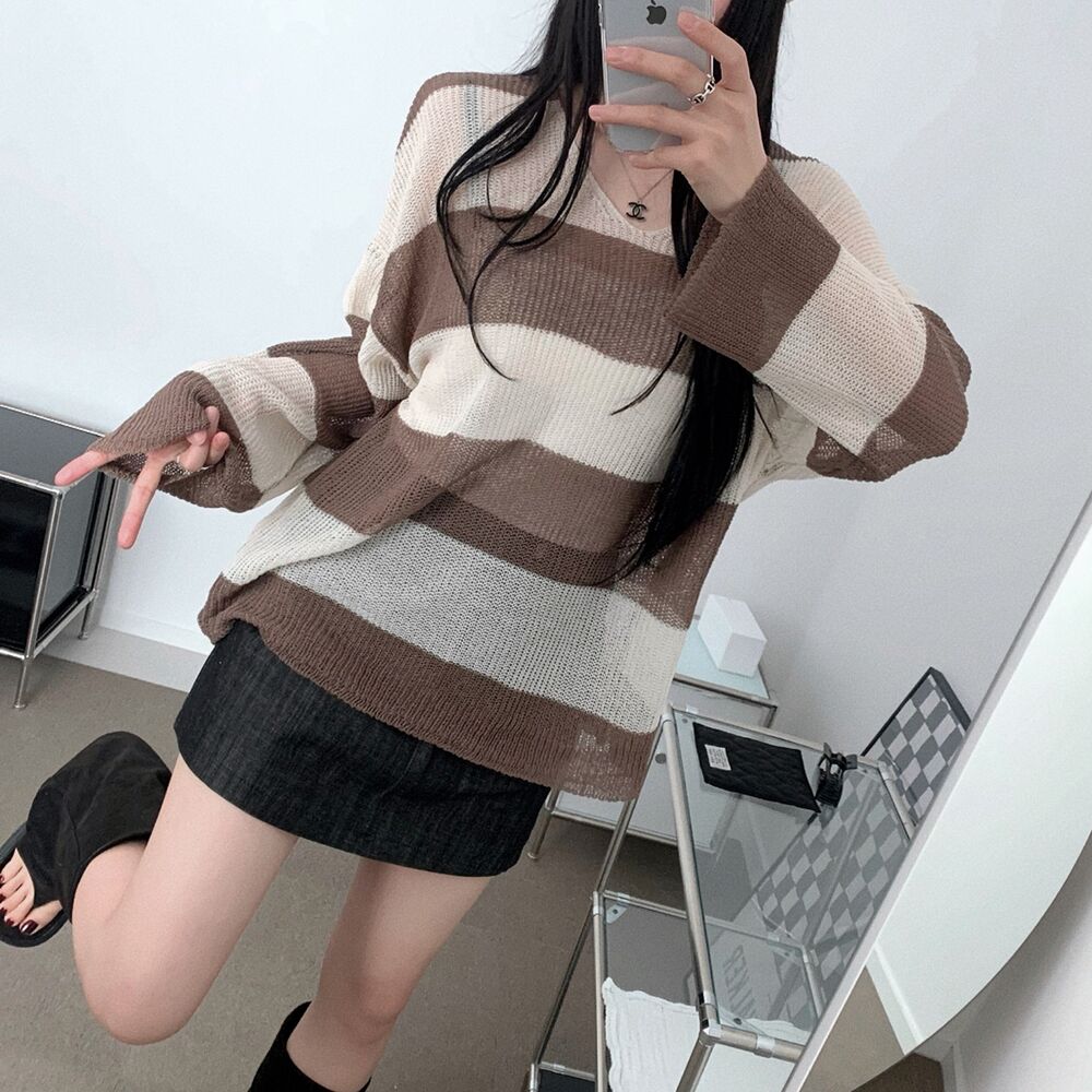 product detail image