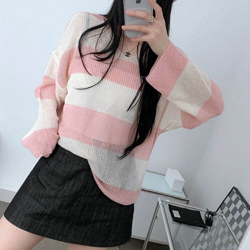 product detail image