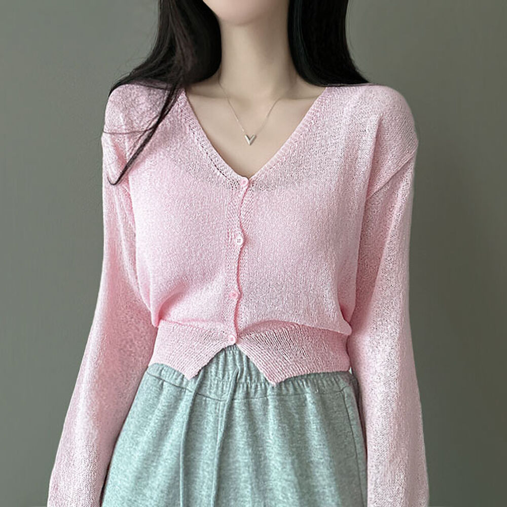 product detail image