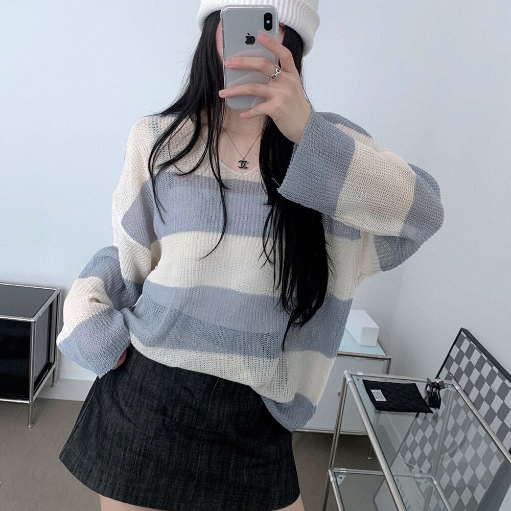 product detail image