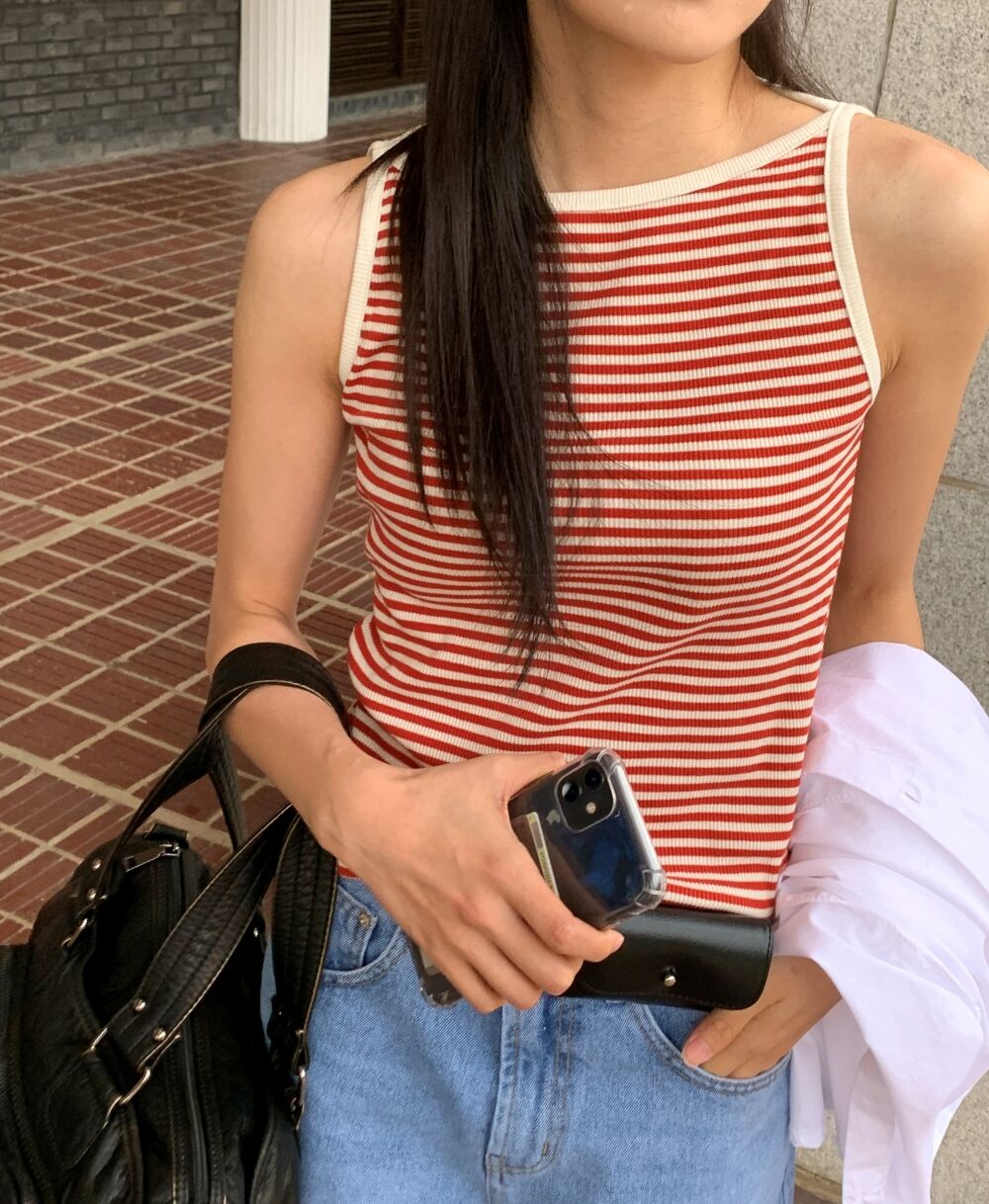 product detail image