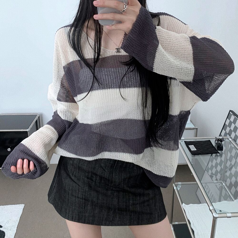 product detail image