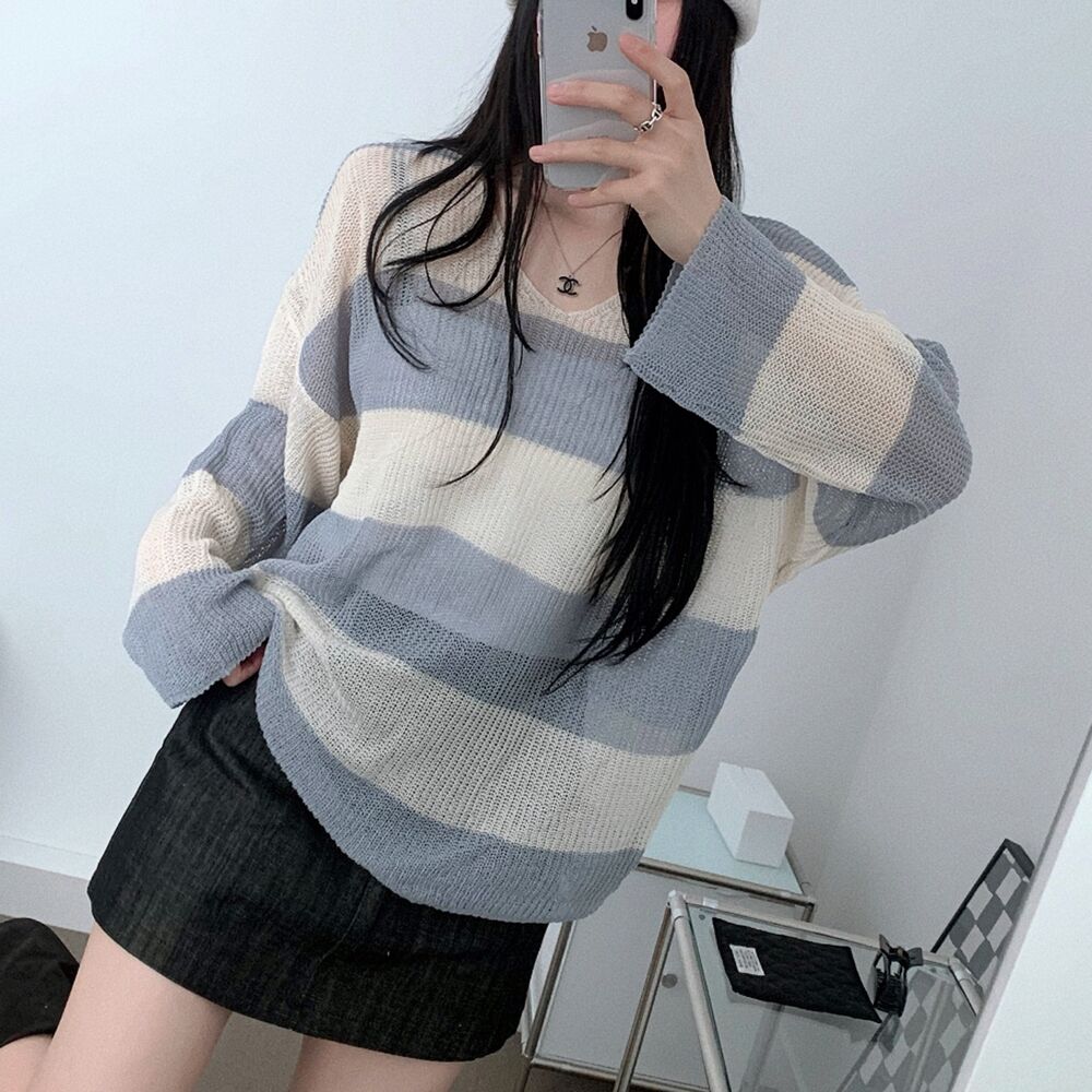 product detail image