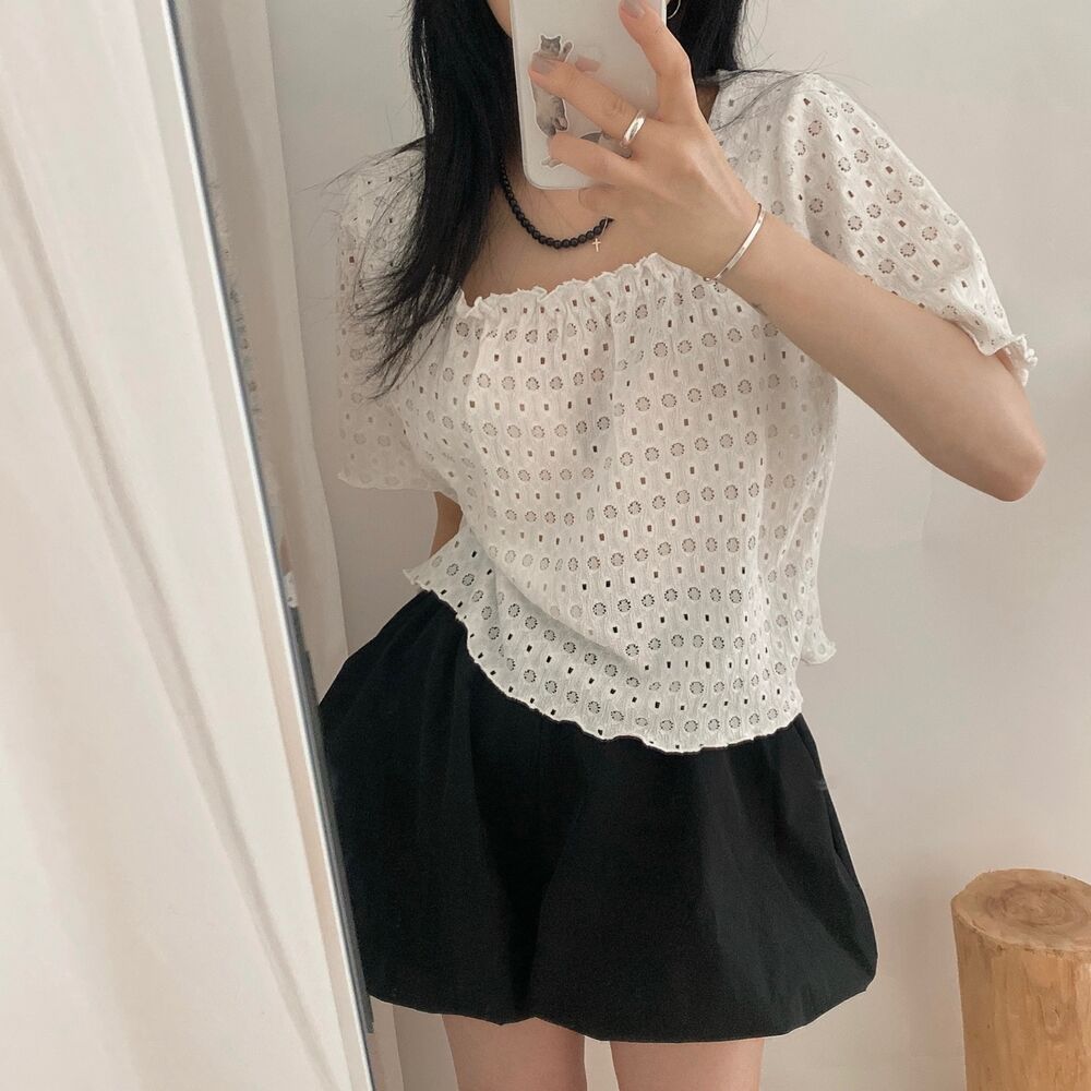 product detail image