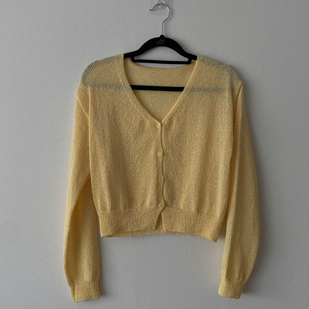 product detail image