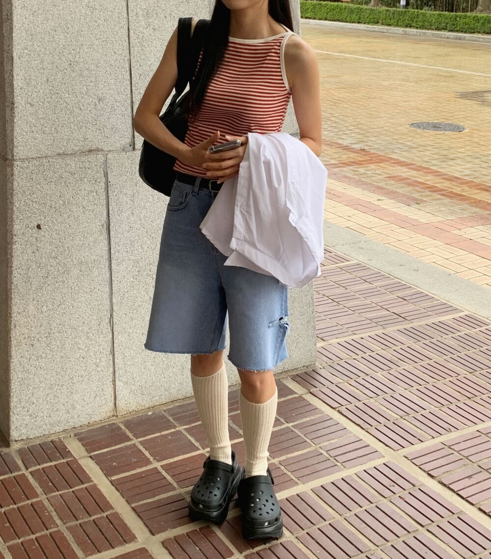 product detail image