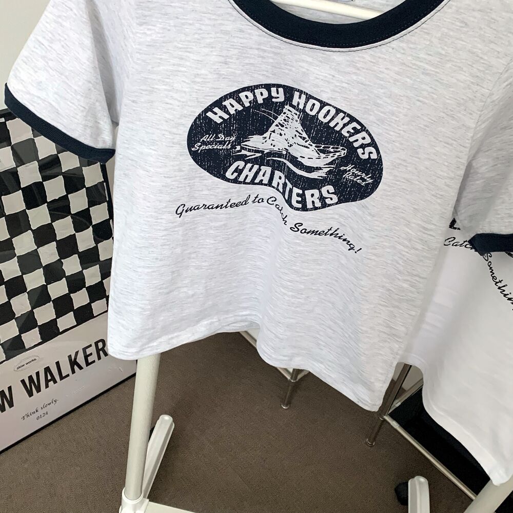 product detail image