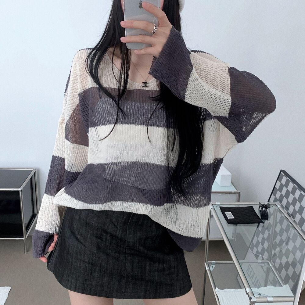 product detail image