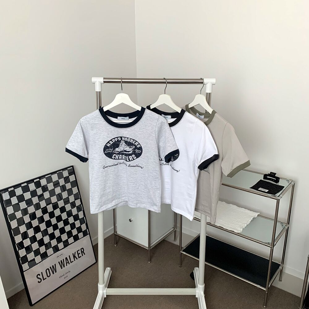 product detail image