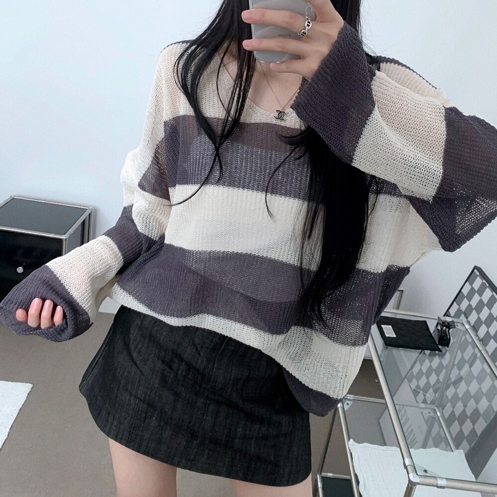 product detail image