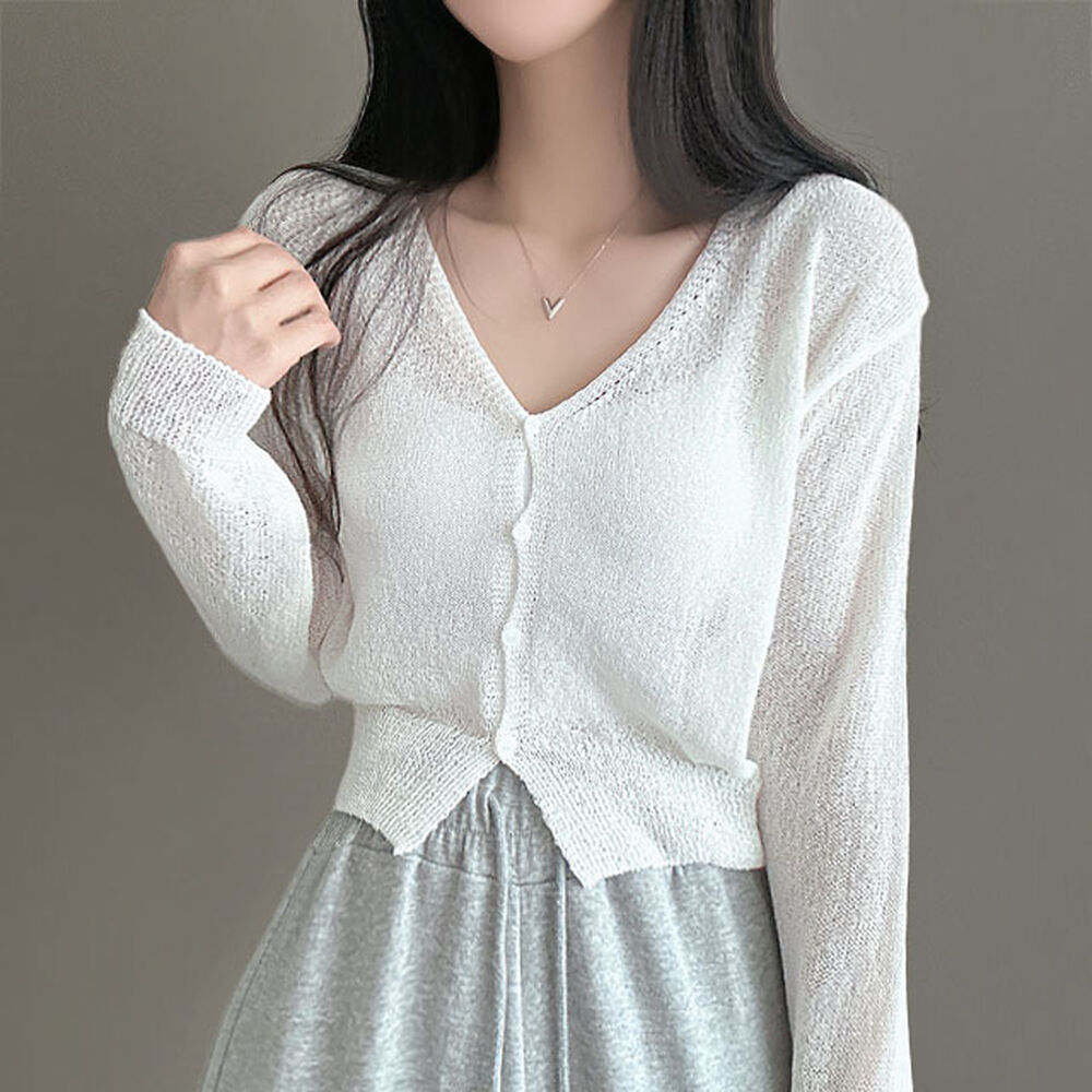 product detail image