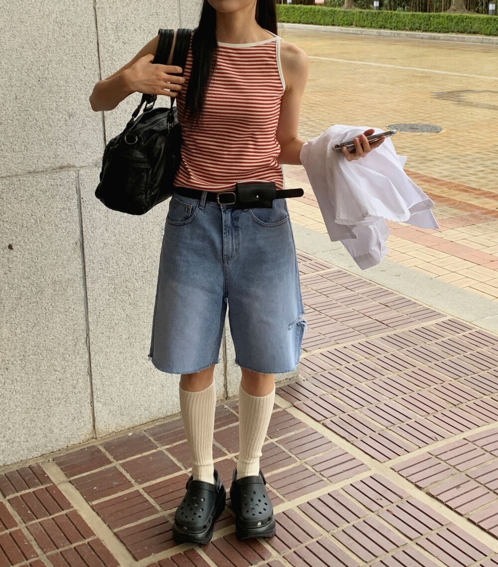 product detail image