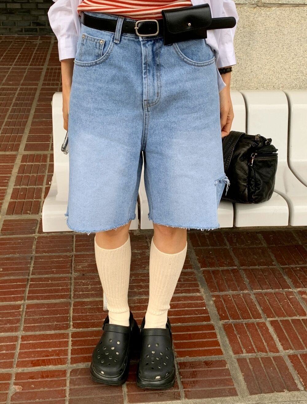 product detail image