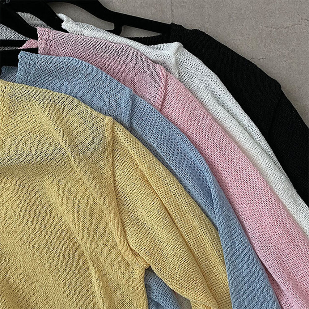 product detail image