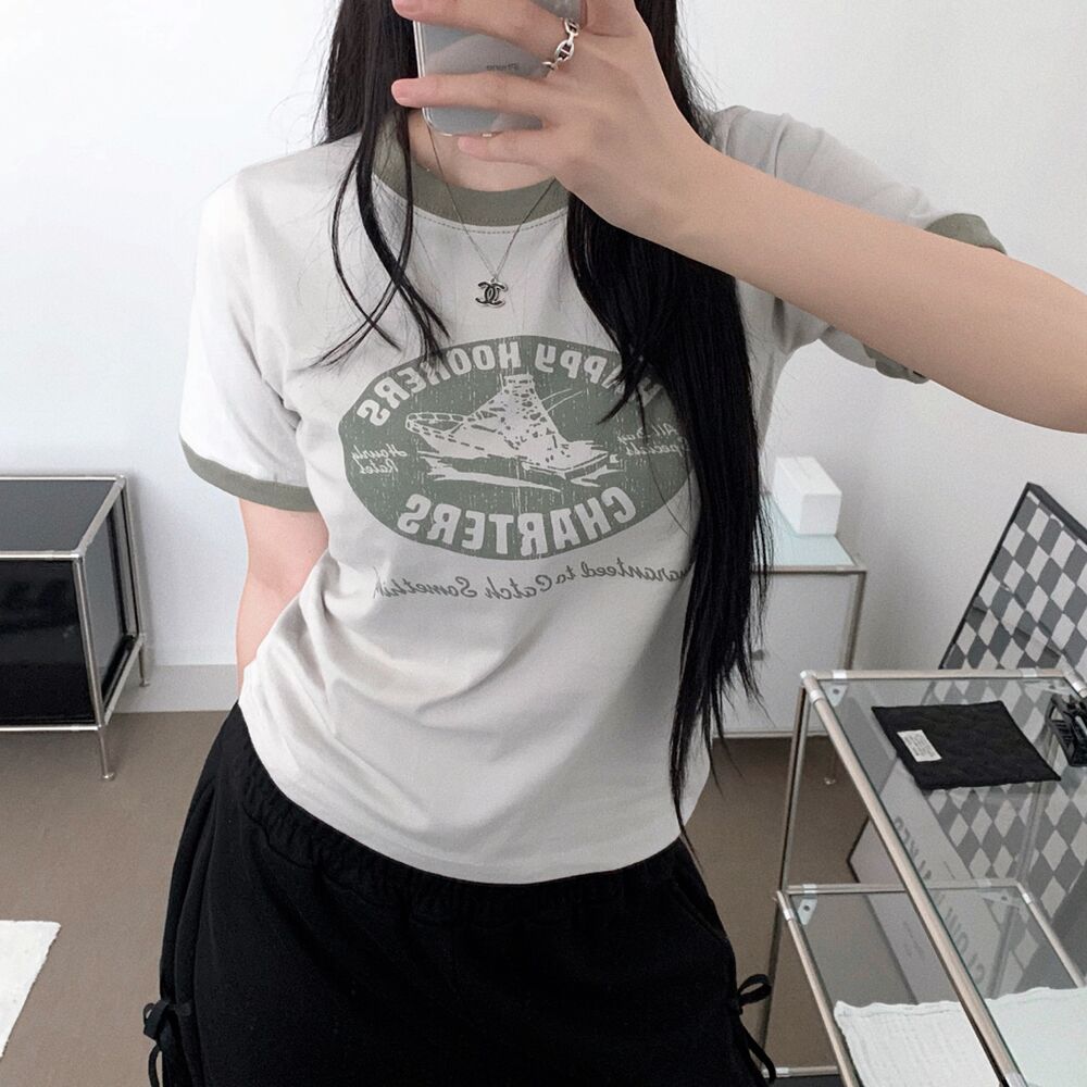 product detail image