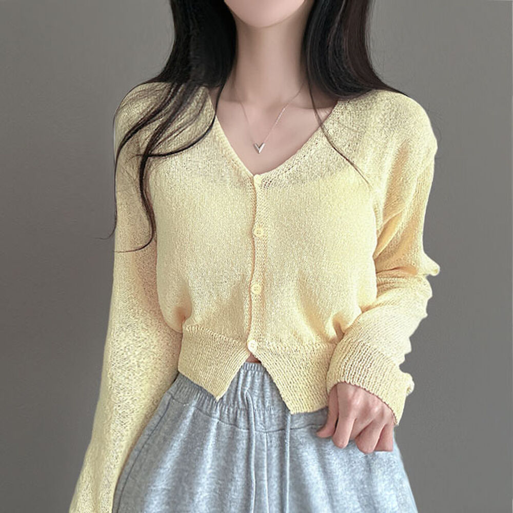 product detail image