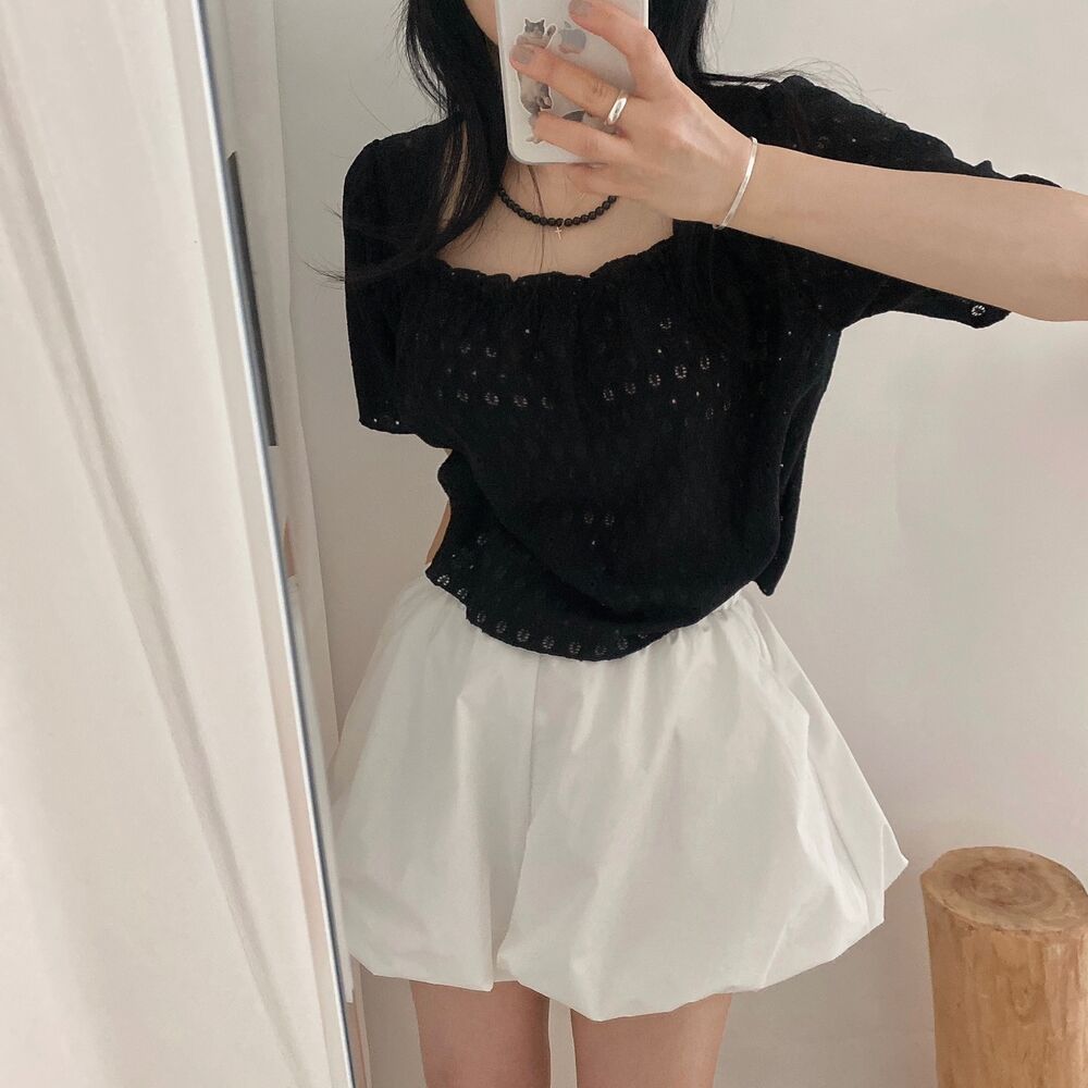 product detail image