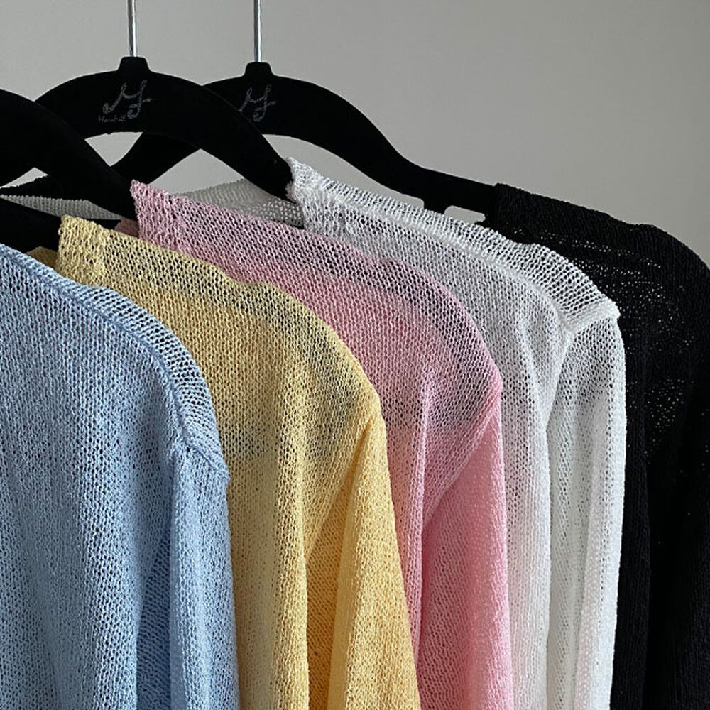 product detail image