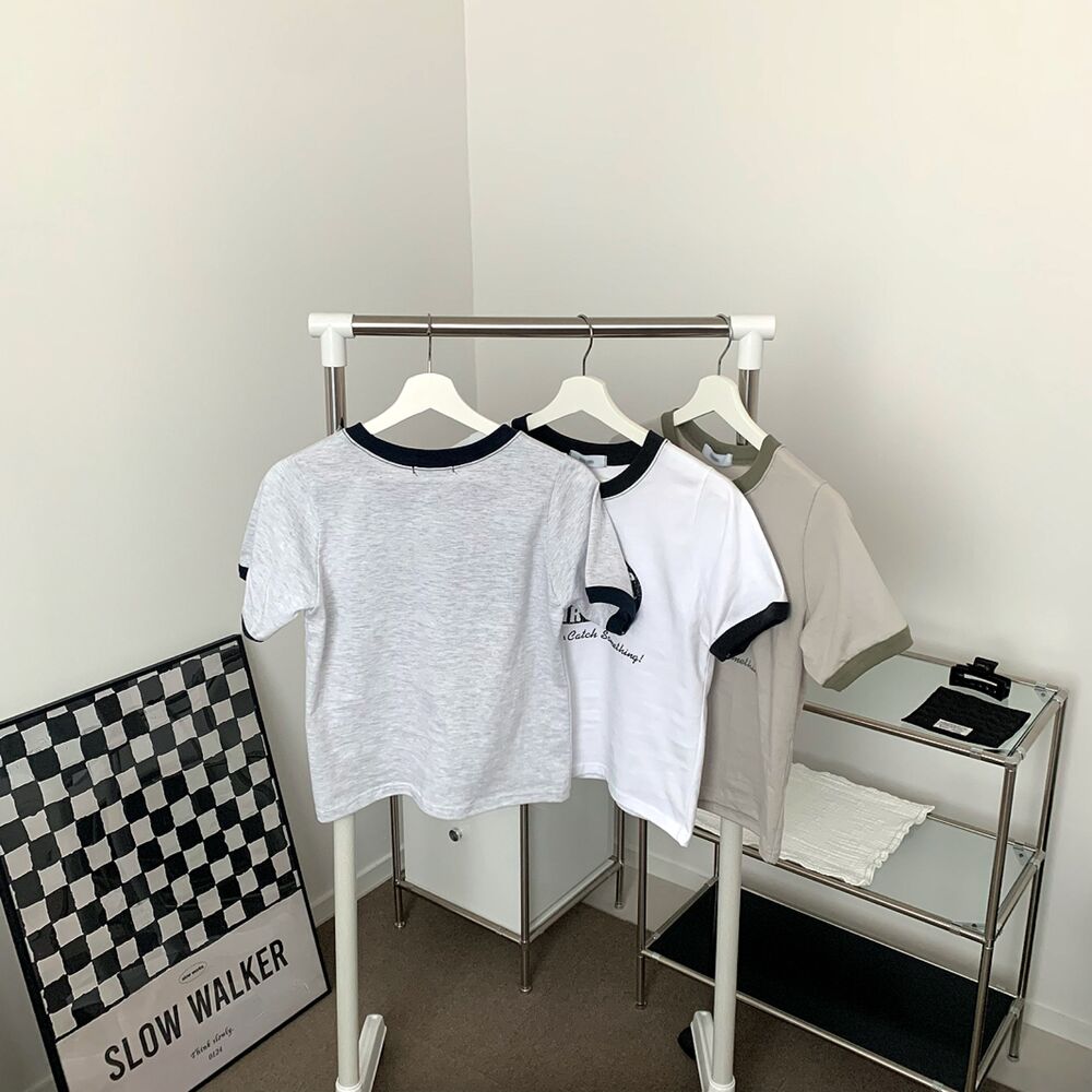 product detail image