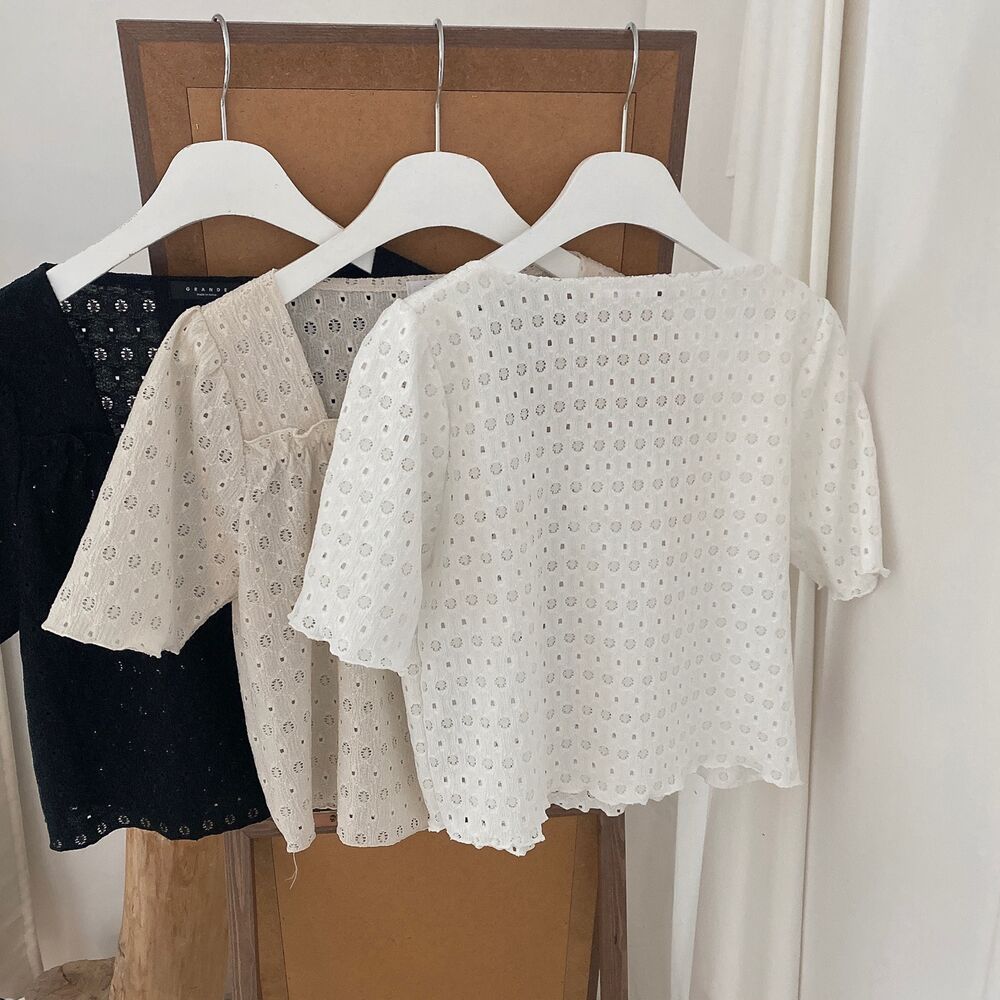 product detail image