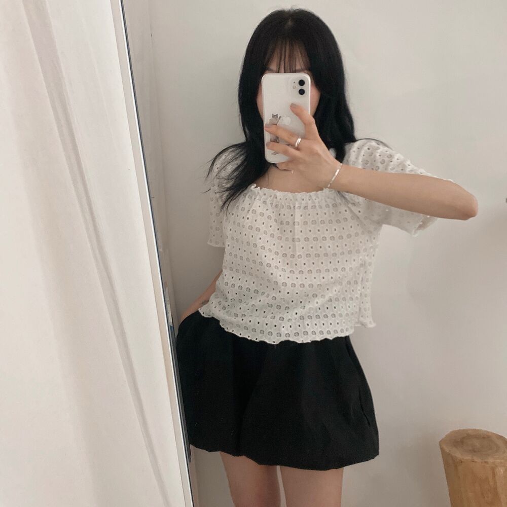 product detail image