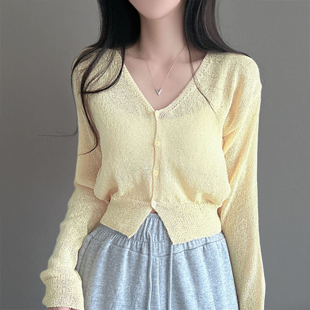 product detail image