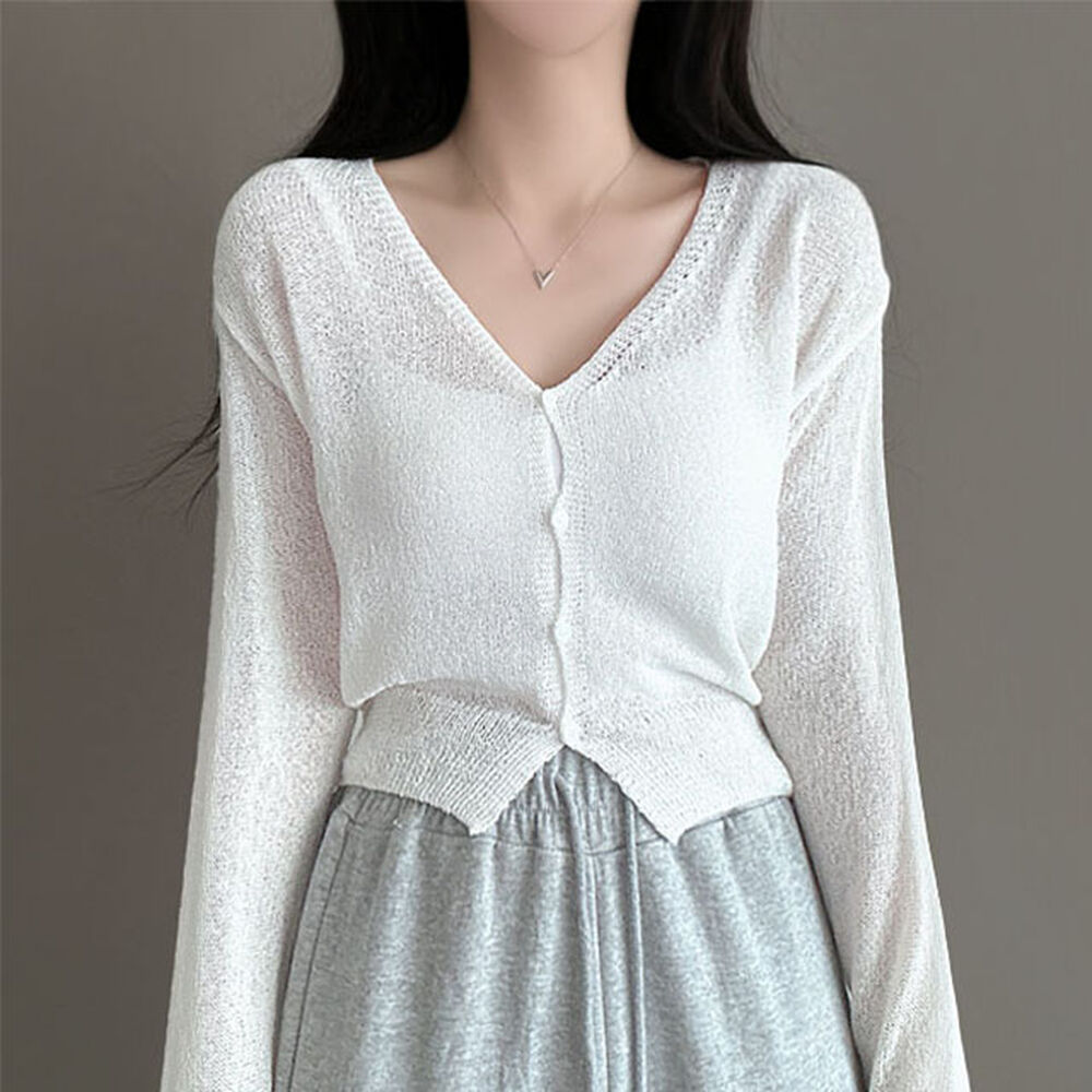 product detail image