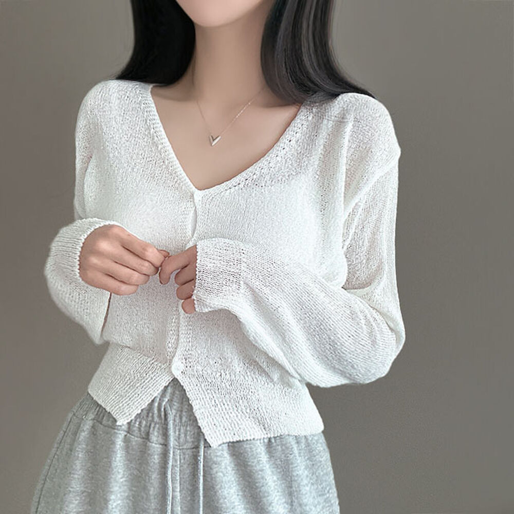 product detail image