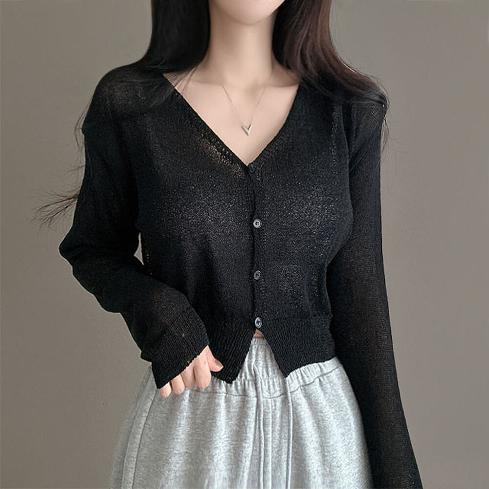 product detail image